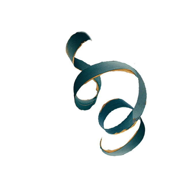WAMA logo